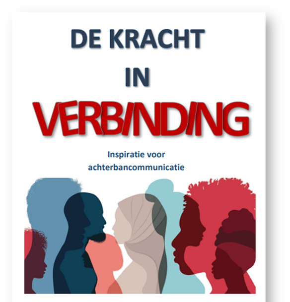 De Kracht in verbinding