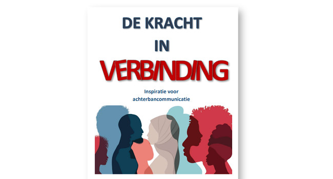 De Kracht in verbinding