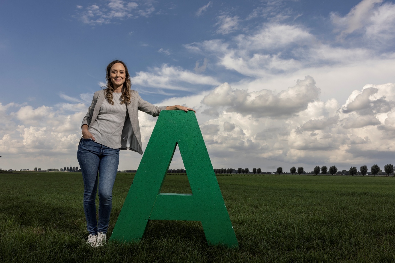 Vacature